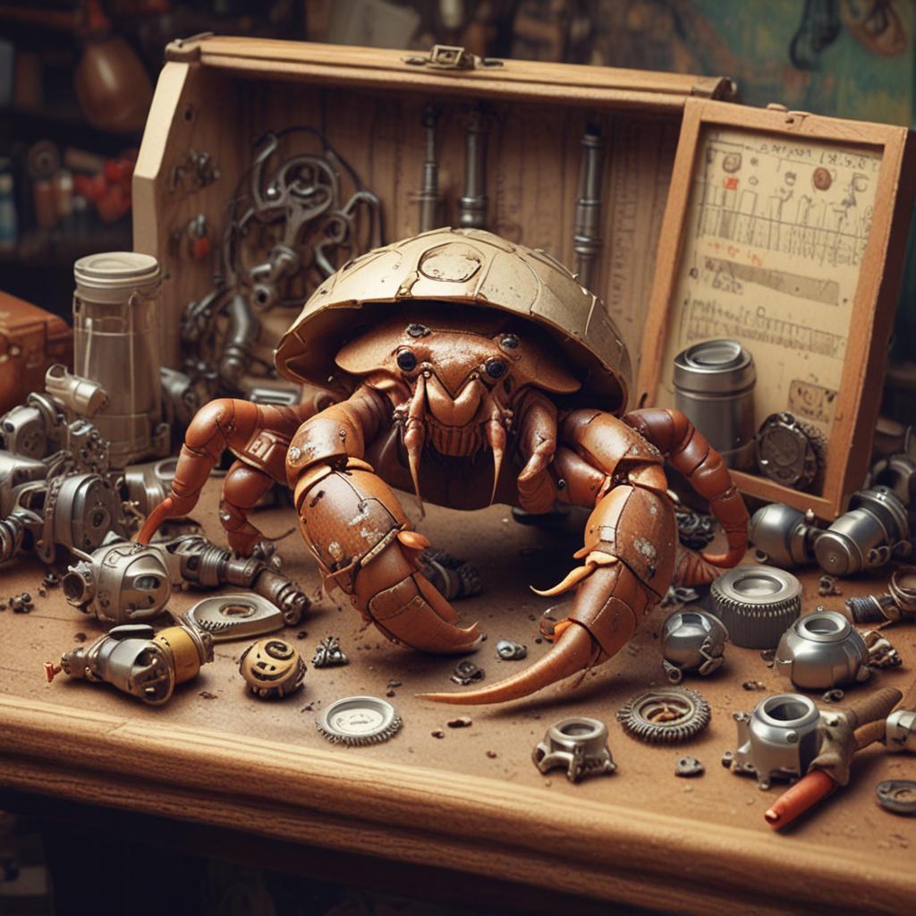 makerlog